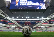 Cuántos millones de dólares va a recibir la AFA por la clasificación de la Argentina a la semifinal del Mundial 2026