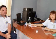Sindicato Municipal de Saladillo: “Solicitamos la reapertura de paritarias y aún no tuvimos respuesta”