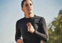 Fútbol Femenino: Saladillense convocada a entrenar para la Copa América F7 Brasil 2027