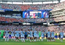 «Esas cosas no existen»