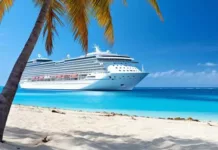 Disfruta Punta Cana y un Crucero increíble por el Caribe