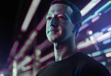 Zuckerberg admite que la IA de Meta no avanza al ritmo que esperaba