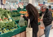 Se conoce la inflación de junio