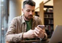 Contemplar cinco objetos: el simple ejercicio que podemos hacer para calmar la ansiedad